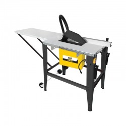 FEMI TS 36-528 Πριόνι πάγκου Φ315 2000W έως 12 ΑΤΟΚΕΣ ΔΟΣΕΙΣ