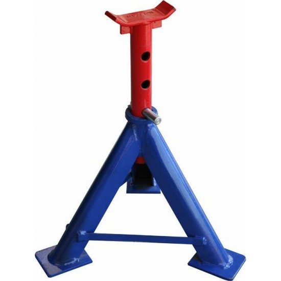 MULTI 80407 Τρίποδο στήριξης 10ton έως 6 ΑΤΟΚΕΣ ΔΟΣΕΙΣ MULTI 80407 Τρίποδο στήριξης 10ton έως 6 ΑΤΟΚΕΣ ΔΟΣΕΙΣ