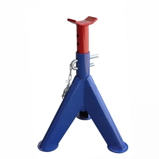 MULTI 80405 Τρίποδο στήριξης 3ton 