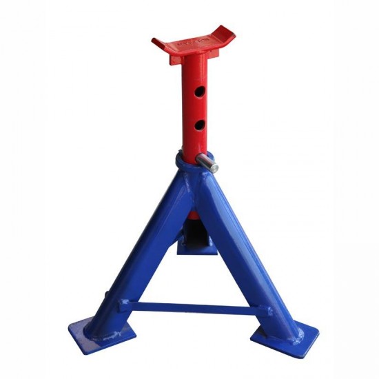 MULTI 80406 Τρίποδο στήριξης 5ton 