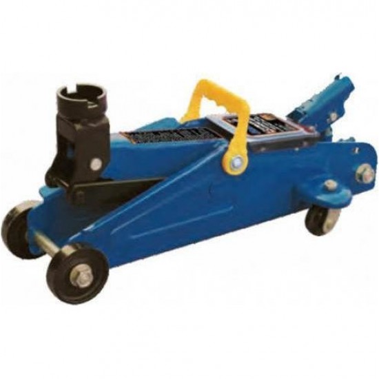 MULTI Καροτσόγρυλος 2 τόνων 80448