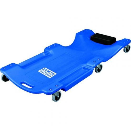 MULTI 80455 Πλαστική ξαπλώστρα 