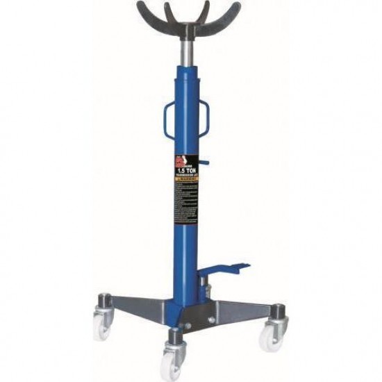 MULTI Σασμανόγρυλος 300kg 80485 εως 12 ΑΤΟΚΕΣ ΔΟΣΕΙΣ