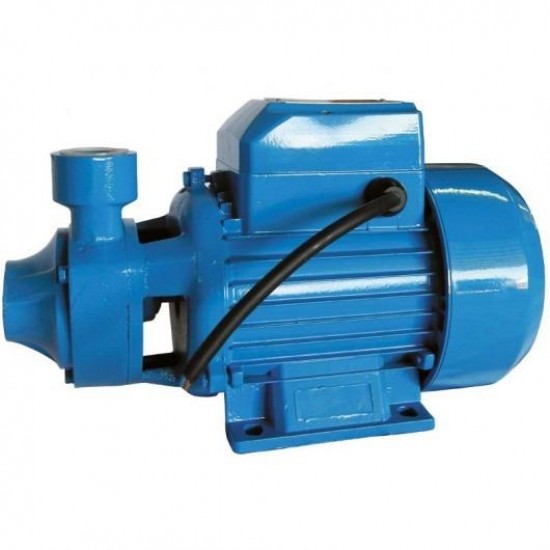 NERO Αντλία περιφερειακή 370W / VP 370 NERO Αντλία περιφερειακή 370W / VP 370