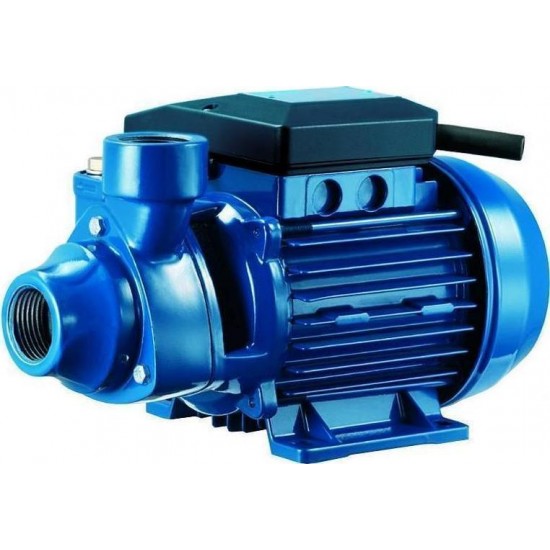 NERO Αντλία περιφερειακή 750W / VP 750 NERO Αντλία περιφερειακή 750W / VP 750