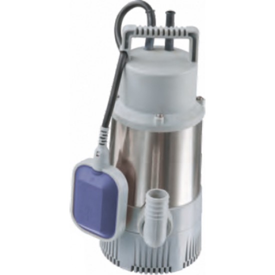 NERO Αντλία υποβρύχια πηγαδιών 800W / SP 800