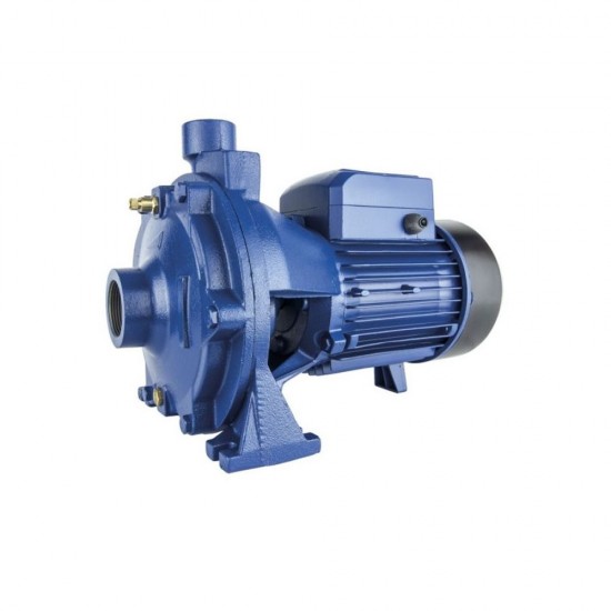 NERO Φυγοκεντρική Αντλία 750W / CP 750