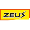 ZEUS