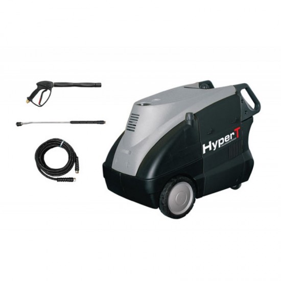 LAVOR Hyper TR 2021 LP Υδροπλυστικό ζεστού νερού 200Bar 40271 εως 24 ΑΤΟΚΕΣ ΔΟΣΕΙΣ LAVOR Hyper TR 2021 LP Υδροπλυστικό ζεστού νερού 200Bar 40271 εως 24 ΑΤΟΚΕΣ ΔΟΣΕΙΣ