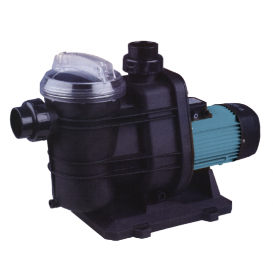 NOVA FCPS-1500M Αντλία πισίνας με πρόφιλτρο 220V 2Hp 02C15 έως 6 ΑΤΟΚΕΣ ΔΟΣΕΙΣ NOVA FCPS-1500M Αντλία πισίνας με πρόφιλτρο 220V 2Hp 02C15 έως 6 ΑΤΟΚΕΣ ΔΟΣΕΙΣ