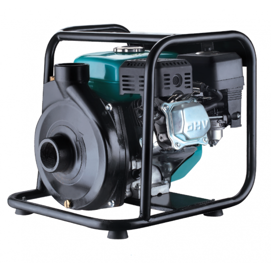 LEO LEPONO Βενζιναντλία 4χρονη μαντεμένια υψηλής πίεσης 03041 εως 6 ΑΤΟΚΕΣ ΔΟΣΕΙΣ LEO LEPONO Βενζιναντλία 4χρονη μαντεμένια υψηλής πίεσης 03041 εως 6 ΑΤΟΚΕΣ ΔΟΣΕΙΣ