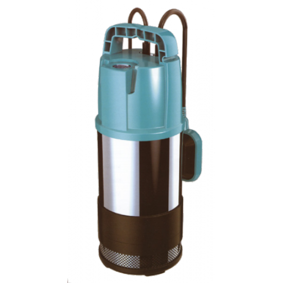 LEO LEPONO LKS-900S Υποβρύχια αντλία πηγαδιών πλαστική υψηλής πίεσης 220V με φλοτέρ 1.2Hp 03403 εως 6 ΑΤΟΚΕΣ ΔΟΣΕΙΣ LEO LEPONO LKS-900S Υποβρύχια αντλία πηγαδιών πλαστική υψηλής πίεσης 220V με φλοτέρ 1.2Hp 03403 εως 6 ΑΤΟΚΕΣ ΔΟΣΕΙΣ