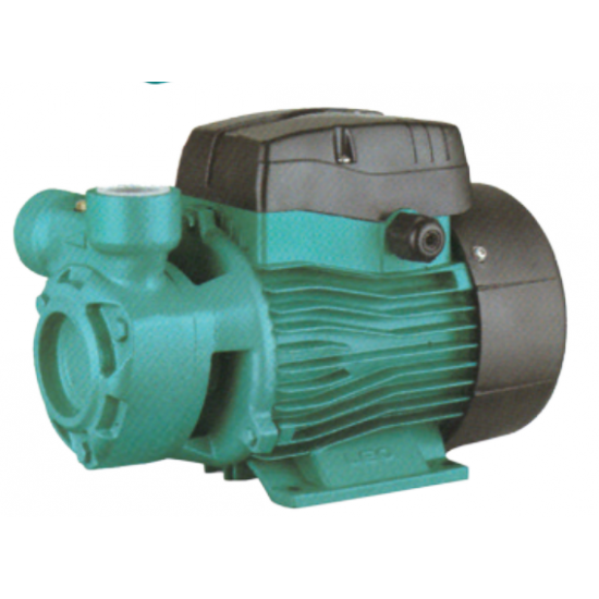 LEO LEPONO AQM75 Αντλία περιφερειακή με μπρούτζινη φτερωτή 220V 1Hp 01007/M LEO LEPONO AQM75 Αντλία περιφερειακή με μπρούτζινη φτερωτή 220V 1Hp 01007/M