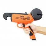 BAX B–718 Δετικό αμπελιού μπαταρίας 36V 