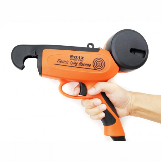 BAX B–718 Δετικό αμπελιού μπαταρίας 36V 