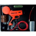 BAX B–718 Δετικό αμπελιού μπαταρίας 36V 