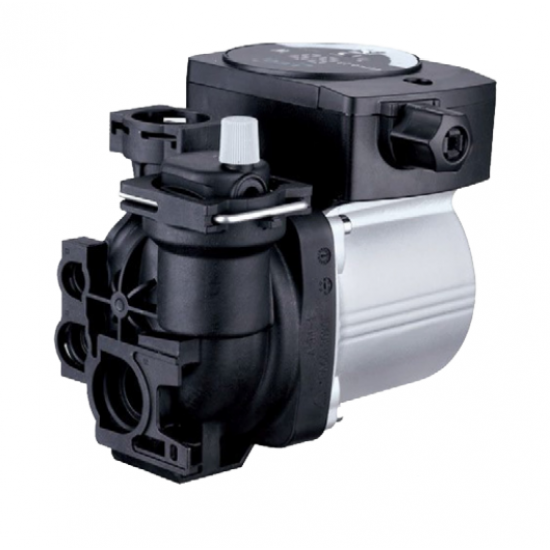 LEO LEPONO BRP15-70-G241 Κυκλοφορητής μονάδων θέρμανσης αερίου INVERTER 220V 1.2 m3/h 01D51 εως 6 ΑΤΟΚΕΣ ΔΟΣΕΙΣ LEO LEPONO BRP15-70-G241 Κυκλοφορητής μονάδων θέρμανσης αερίου INVERTER 220V 1.2 m3/h 01D51 εως 6 ΑΤΟΚΕΣ ΔΟΣΕΙΣ