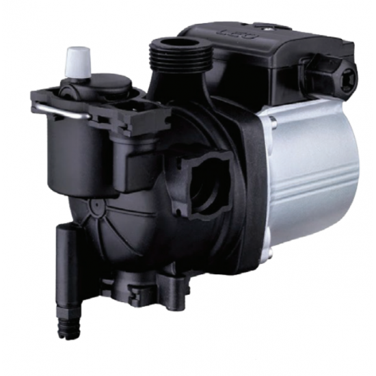 LEO LEPONO BRP15-70-G245 Κυκλοφορητής μονάδων θέρμανσης αερίου INVERTER 220V 1.4 m3/h 01D55 εως 6 ΑΤΟΚΕΣ ΔΟΣΕΙΣ