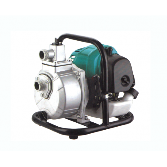 LEO LEPONO LGP15 Βενζιναντλίες 2χρονες 1,6HP Α/Α αλουμινίου ΚΩΔΙΚΟΣ 03031 εως 12 ΑΤΟΚΕΣ ΔΟΣΕΙΣ LEO LEPONO LGP15 Βενζιναντλίες 2χρονες 1,6HP Α/Α αλουμινίου ΚΩΔΙΚΟΣ 03031 εως 12 ΑΤΟΚΕΣ ΔΟΣΕΙΣ