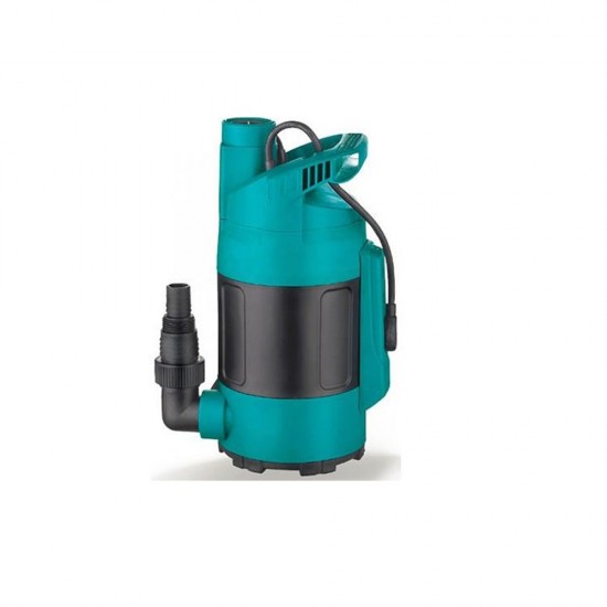 LEO LEPONO LKS-754P Αντλία ακαθάρτων πλαστική με ηλεκτρονικό φλοτέρ 1Hp 03031 LEO LEPONO LKS-754P Αντλία ακαθάρτων πλαστική με ηλεκτρονικό φλοτέρ 1Hp 03031