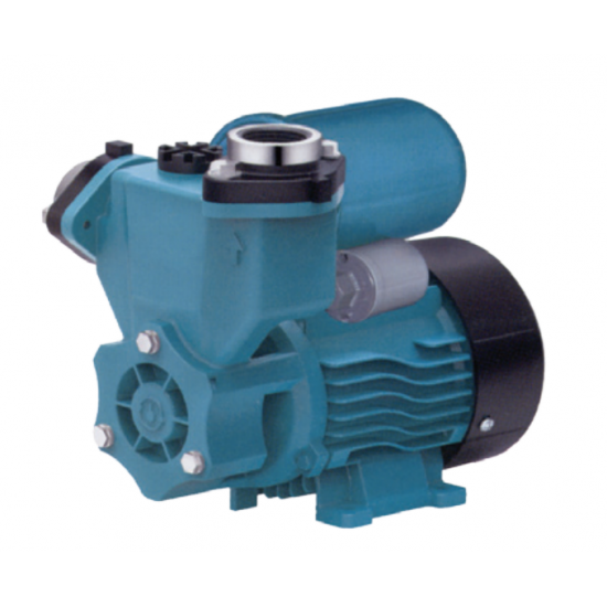 LEO LEPONO LKSm750A Πιεστικό συγκρότημα μικρών διαστάσεων 1Hp 02004 ΕΩΣ 6 ΑΤΟΚΕΣ ΔΟΣΕΙΣ LEO LEPONO LKSm750A Πιεστικό συγκρότημα μικρών διαστάσεων 1Hp 02004 ΕΩΣ 6 ΑΤΟΚΕΣ ΔΟΣΕΙΣ