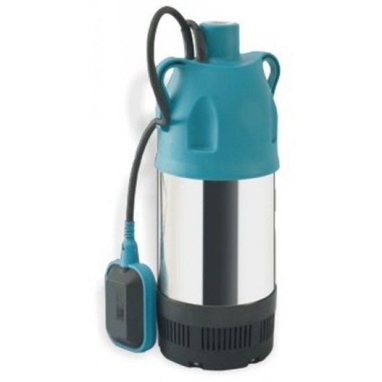 LEO LEPONO XKS-900S Αντλία Υποβρύχια Ομβρίων Υδάτων πηγαδιών υψηλής πίεσης / 03401 εως 12 ΑΤΟΚΕΣ ΔΟΣΕΙΣ LEO LEPONO XKS-900S Αντλία Υποβρύχια Ομβρίων Υδάτων πηγαδιών υψηλής πίεσης / 03401 εως 12 ΑΤΟΚΕΣ ΔΟΣΕΙΣ