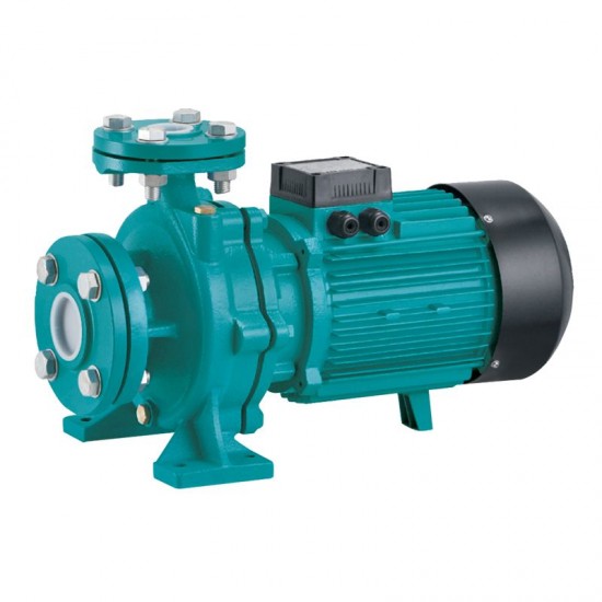 LEO LEPONO AC 220BF3 Αντλία φλαντζωτή φυγοκεντρική πολλών κυβικών χαμηλού μανομετρικού με μπρούτζινη φτερωτή 3Hp 380V 01B109/Τ εως 6 ΑΤΟΚΕΣ ΔΟΣΕΙΣ LEO LEPONO AC 220BF3 Αντλία φλαντζωτή φυγοκεντρική πολλών κυβικών χαμηλού μανομετρικού με μπρούτζινη φτερωτή 3Hp 380V 01B109/Τ εως 6 ΑΤΟΚΕΣ ΔΟΣΕΙΣ