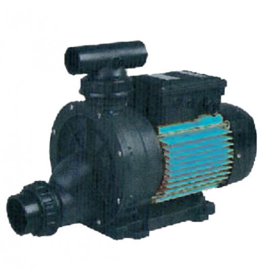 NOVA BTP-1500M Αντλία υδρομασάζ 220V 2Hp 02B12 NOVA BTP-1500M Αντλία υδρομασάζ 220V 2Hp 02B12