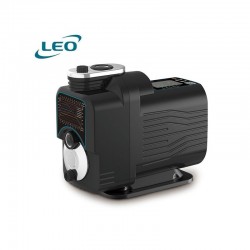 LEO LEPONO MAC550 Πιεστικό συγκρότημα αθόρυβο INVERTER 220V 0.75Hp 02008 εως 6 ΑΤΟΚΕΣ ΔΟΣΕΙΣ LEO LEPONO MAC550 Πιεστικό συγκρότημα αθόρυβο INVERTER 220V 0.75Hp 02008 εως 6 ΑΤΟΚΕΣ ΔΟΣΕΙΣ