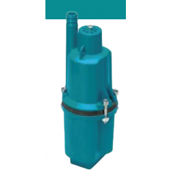 LEO LEPONO VMP-350 Αντλία υποβρύχια γεωτρήσεων 4'' με καλώδιο 10m και έξοδο ½’’ 04A01 LEO LEPONO VMP-350 Αντλία υποβρύχια γεωτρήσεων 4'' με καλώδιο 10m και έξοδο ½’’ 04A01