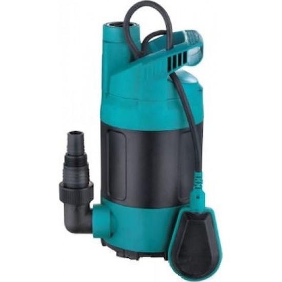 LEO LEPONO LKS-1000P Αντλία υποβρύχια ακαθάρτων πλαστική με φλοτέρ και πολυμορφικό στόμιο εξόδου 1.36Hp 03005 LEO LEPONO LKS-1000P Αντλία υποβρύχια ακαθάρτων πλαστική με φλοτέρ και πολυμορφικό στόμιο εξόδου 1.36Hp 03005