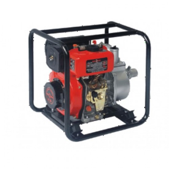 CRAMER H80-CBM Πετρελαιοκίνητα αντλητικά 296cc 103693 εως 12 ΑΤΟΚΕΣ ΔΟΣΕΙΣ CRAMER H80-CBM Πετρελαιοκίνητα αντλητικά 296cc 103693 εως 12 ΑΤΟΚΕΣ ΔΟΣΕΙΣ