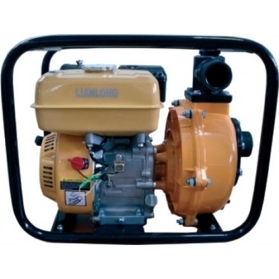 LIANLONG LLQD 50-100 Αντλητικό βενζίνης υψηλής πίεσης 7hp 137105 εως 6 ΑΤΟΚΕΣ ΔΟΣΕΙΣ LIANLONG LLQD 50-100 Αντλητικό βενζίνης υψηλής πίεσης 7hp 137105 εως 6 ΑΤΟΚΕΣ ΔΟΣΕΙΣ