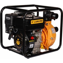 LIANLONG LLQD 50-100E Αντλητικό Βενζίνης υψηλής πίεσης με μίζα 137107 εως 6 ΑΤΟΚΕΣ ΔΟΣΕΙΣ LIANLONG LLQD 50-100E Αντλητικό Βενζίνης υψηλής πίεσης με μίζα 137107 εως 6 ΑΤΟΚΕΣ ΔΟΣΕΙΣ
