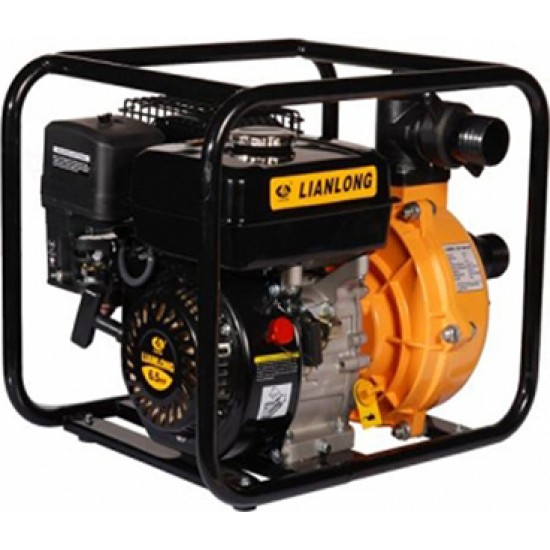 LIANLONG LLQD 50-100E Αντλητικό Βενζίνης υψηλής πίεσης με μίζα 137107 εως 6 ΑΤΟΚΕΣ ΔΟΣΕΙΣ LIANLONG LLQD 50-100E Αντλητικό Βενζίνης υψηλής πίεσης με μίζα 137107 εως 6 ΑΤΟΚΕΣ ΔΟΣΕΙΣ