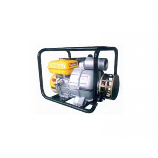 LIANLONG LLTW 30 Βενζινοκίνητο αντλητικό ημιακάθαρτων πολυκυβικό 6.5hp 137112 εως 6 ΑΤΟΚΕΣ ΔΟΣΕΙΣ LIANLONG LLTW 30 Βενζινοκίνητο αντλητικό ημιακάθαρτων πολυκυβικό 6.5hp 137112 εως 6 ΑΤΟΚΕΣ ΔΟΣΕΙΣ