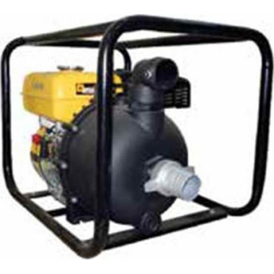 LIANLONG LLTS Z20 Βενζινοκίνητο αντλητικό για θαλασσινό νερό 137113 εως 6 ΑΤΟΚΕΣ ΔΟΣΕΙΣ