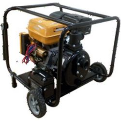LIANLONG HWZ 50-100 Αντλητικό βενζίνης υψηλής πίεσης με μίζα 13hp 137122 εως 12 ΑΤΟΚΕΣ ΔΟΣΕΙΣ LIANLONG HWZ 50-100 Αντλητικό βενζίνης υψηλής πίεσης με μίζα 13hp 137122 εως 12 ΑΤΟΚΕΣ ΔΟΣΕΙΣ
