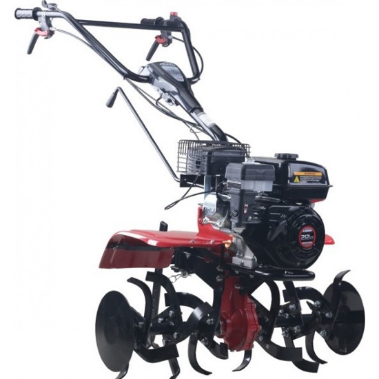 LONCIN LC850 Σκαπτικό βενζίνης