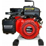 LONCIN LC25ZB21-1.7Q Αντλητικό βενζίνης 80cc / 2.3hp 1" x 1" εως 6 ΑΤΟΚΕΣ ΔΟΣΕΙΣ LONCIN LC25ZB21-1.7Q Αντλητικό βενζίνης 80cc / 2.3hp 1" x 1" εως 6 ΑΤΟΚΕΣ ΔΟΣΕΙΣ