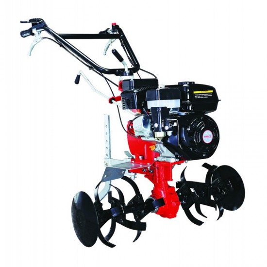 LONCIN LC900 Σκαπτικό βενζίνης