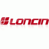 LONCIN