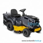 Χλοοκοπτικό Τρακτέρ Cub Cadet LT1 R86