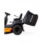 Χλοοκοπτικό Τρακτέρ Cub Cadet LT1 R86