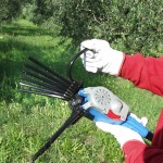 LISAM Ραβδιστικό - Λανάρα 12V μπαταρίας 2,00 Μέτρ. OLIWATT 2, 9075F εως 24 ΑΤΟΚΕΣ ΔΟΣΕΙΣ LISAM Ραβδιστικό - Λανάρα 12V μπαταρίας 2,00 Μέτρ. OLIWATT 2, 9075F εως 24 ΑΤΟΚΕΣ ΔΟΣΕΙΣ