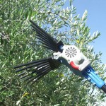 LISAM Ραβδιστικό - Λανάρα 12V μπαταρίας 2,00 Μέτρ. OLIWATT 2, 9075F εως 24 ΑΤΟΚΕΣ ΔΟΣΕΙΣ LISAM Ραβδιστικό - Λανάρα 12V μπαταρίας 2,00 Μέτρ. OLIWATT 2, 9075F εως 24 ΑΤΟΚΕΣ ΔΟΣΕΙΣ