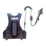 LISAM Ψαλίδι Κλαδέματος Μπαταρίας BLADE GT εως 24 ΑΤΟΚΕΣ ΔΟΣΕΙΣ LISAM Ψαλίδι Κλαδέματος Μπαταρίας BLADE GT εως 24 ΑΤΟΚΕΣ ΔΟΣΕΙΣ