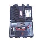 LISAM Ψαλίδι Κλαδέματος Μπαταρίας BLADE GT εως 24 ΑΤΟΚΕΣ ΔΟΣΕΙΣ LISAM Ψαλίδι Κλαδέματος Μπαταρίας BLADE GT εως 24 ΑΤΟΚΕΣ ΔΟΣΕΙΣ