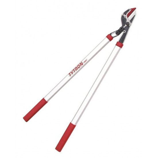 LISAM TYTRON - 100 Ψαλίδα χειρός super ελαφρία 9017 εως 12 ΑΤΟΚΕΣ ΔΟΣΕΙΣ LISAM TYTRON - 100 Ψαλίδα χειρός super ελαφρία 9017 εως 12 ΑΤΟΚΕΣ ΔΟΣΕΙΣ