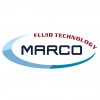 MARCO